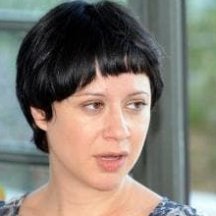 Ola Schur Selektar