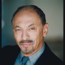 Braeden Marcott