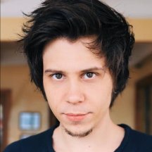 El Rubius