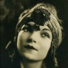 Marjorie Peterson
