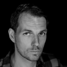 Chris Theisinger