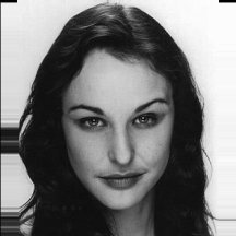 Phoebe Dollar