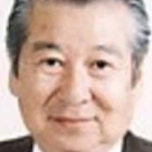 Kiyoshi Komiyama