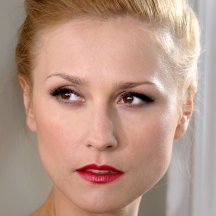 Sylwia Juszczak