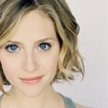 Jessica Garvey