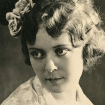 Priscilla Bonner