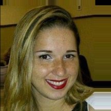 Ingrid Fridman