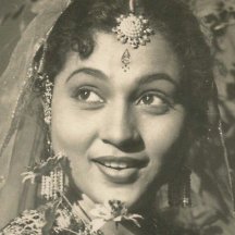 Nirupa Roy