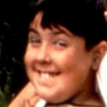 Brennan Gallagher