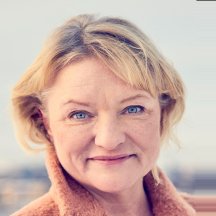 Anna Takanen