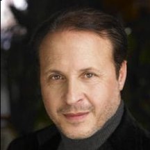 Philip Bucceri