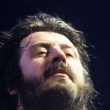 John Bonham