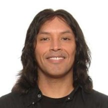 Frank Cuervo