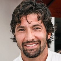 Walter Nudo