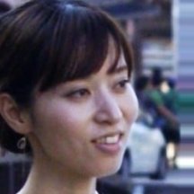 Hiromi Demura