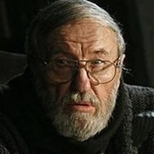 Bořík Procházka