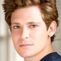 Brandon Hanson