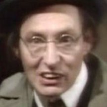 Talfryn Thomas