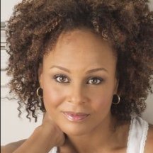 Marquita Terry