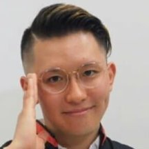 Shinnosuke Murashima