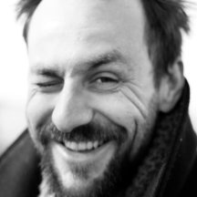 Stijn Van Opstal