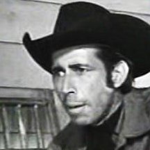 Frank Matts