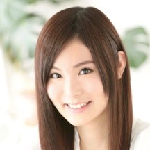 Megumi Toda