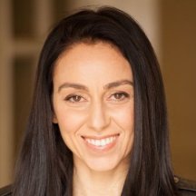 Matilde Matteucci