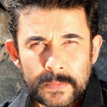Deepak Tijori