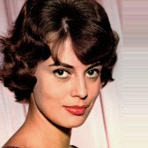 Anna Maria Ferrero