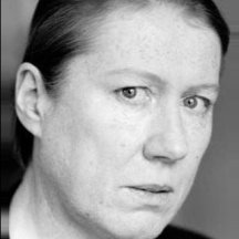 Sylvie Herbert