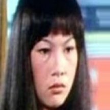 Amy Chum