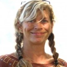 Babette Schimanek