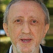 Carlo Delle Piane