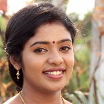Amala Rose