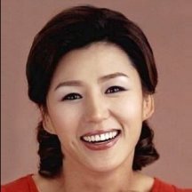 Lee Kan-hie