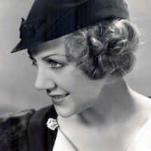 Ruth Selwyn