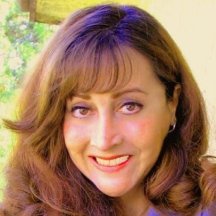 Deborah Landis