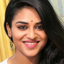 Indhuja Ravichandran