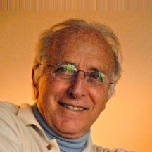Perry Pirkanen