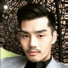 Chanyachirawong Rathanand