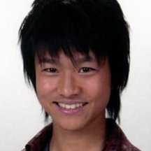 Naoyuki Morita