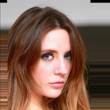 Samantha Bentley