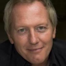 Pascal Léger