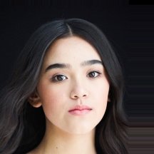 Jolie Hoang-Rappaport
