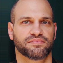 Julien Cosquéric