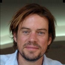 Tom Long