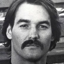 Mike Horner