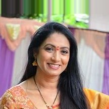 Aamani
