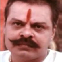 Vijayan